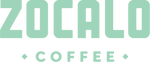Zocalo Coffee