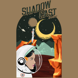 Shadow Cast House Roast
